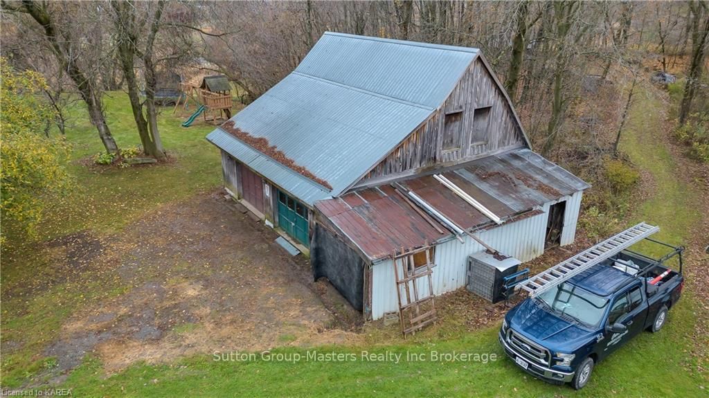 Listing Image 41