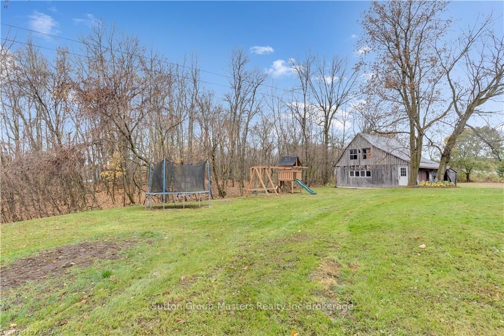 Listing Image 43