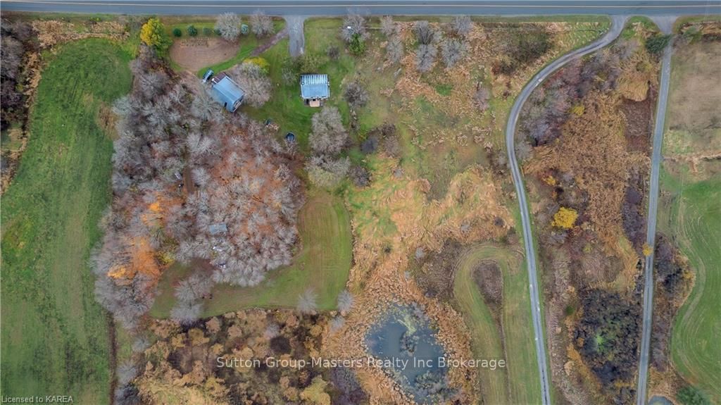 Listing Image 46