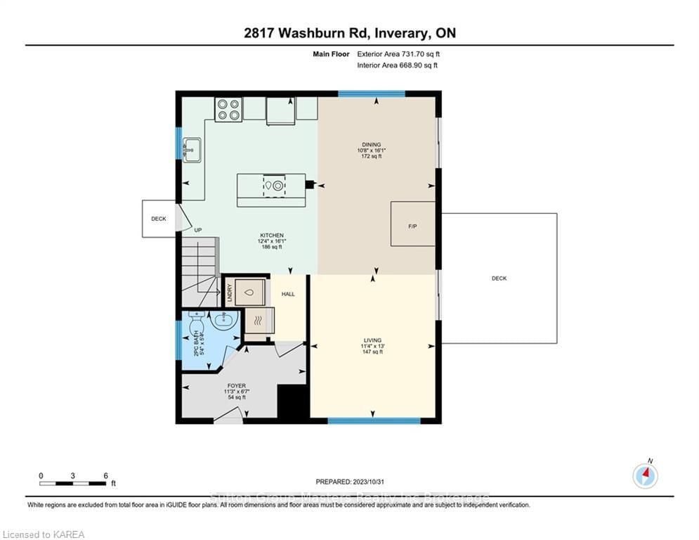 Listing Image 47
