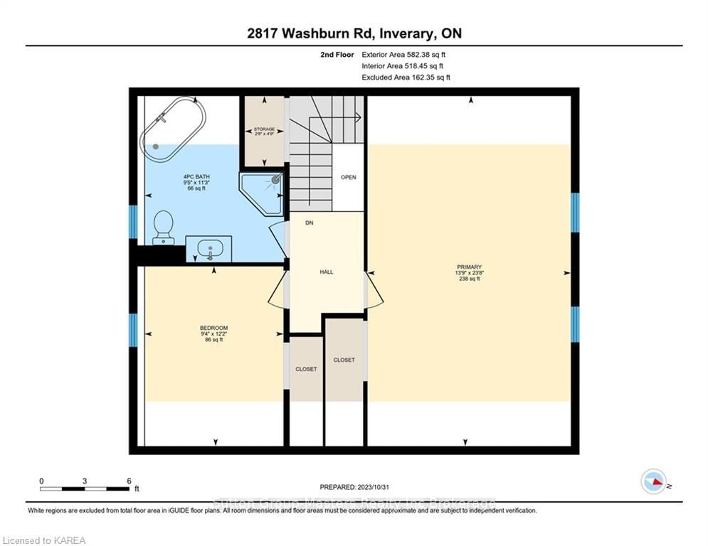 Listing Image 48