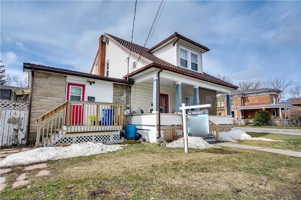 Listing Image 7