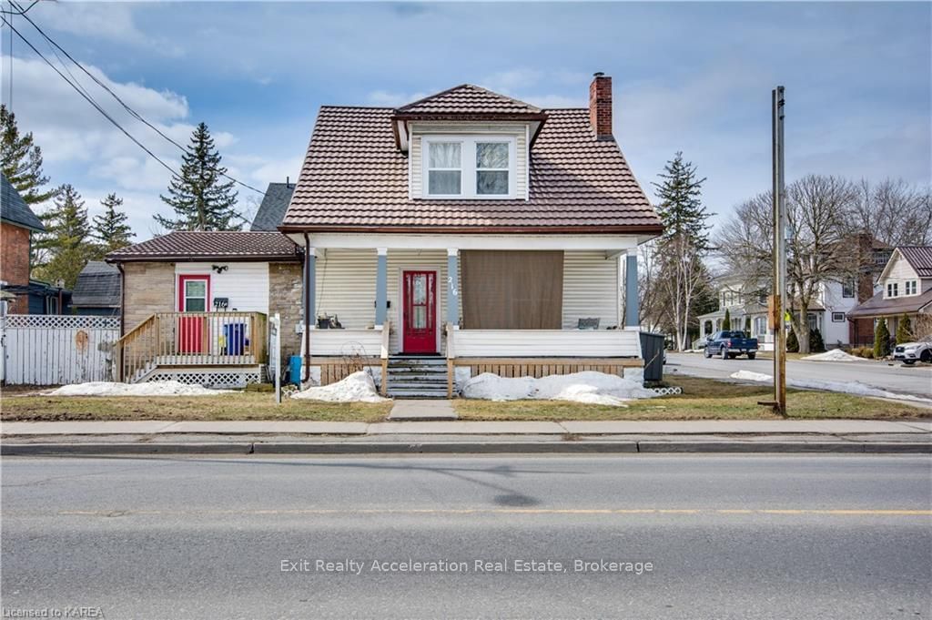 Listing Image 8