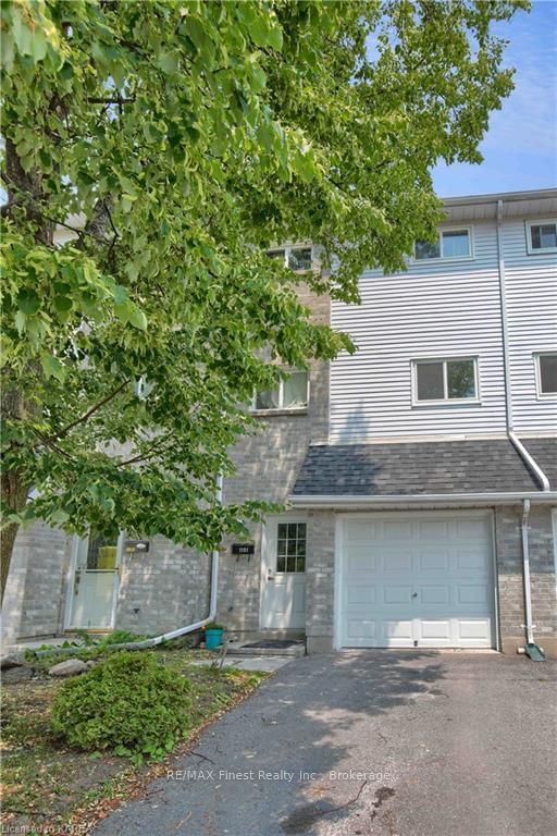 1101 CRAIG Lane, Kingston, K7M 7W6 | Image 2