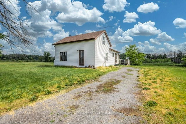 625 COUNTY ROAD 8