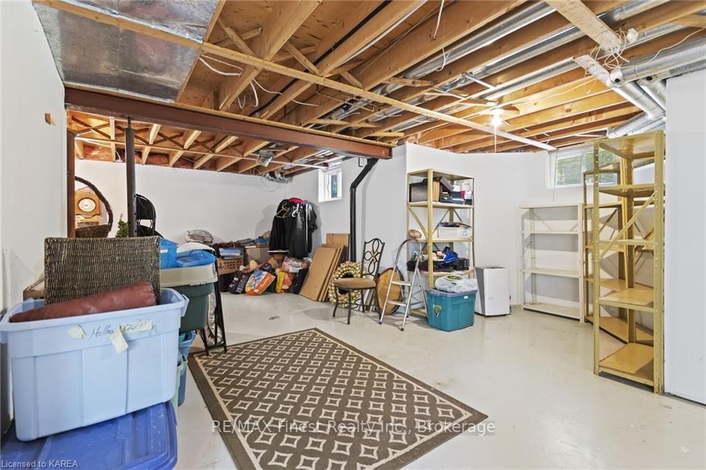 Listing Image 33