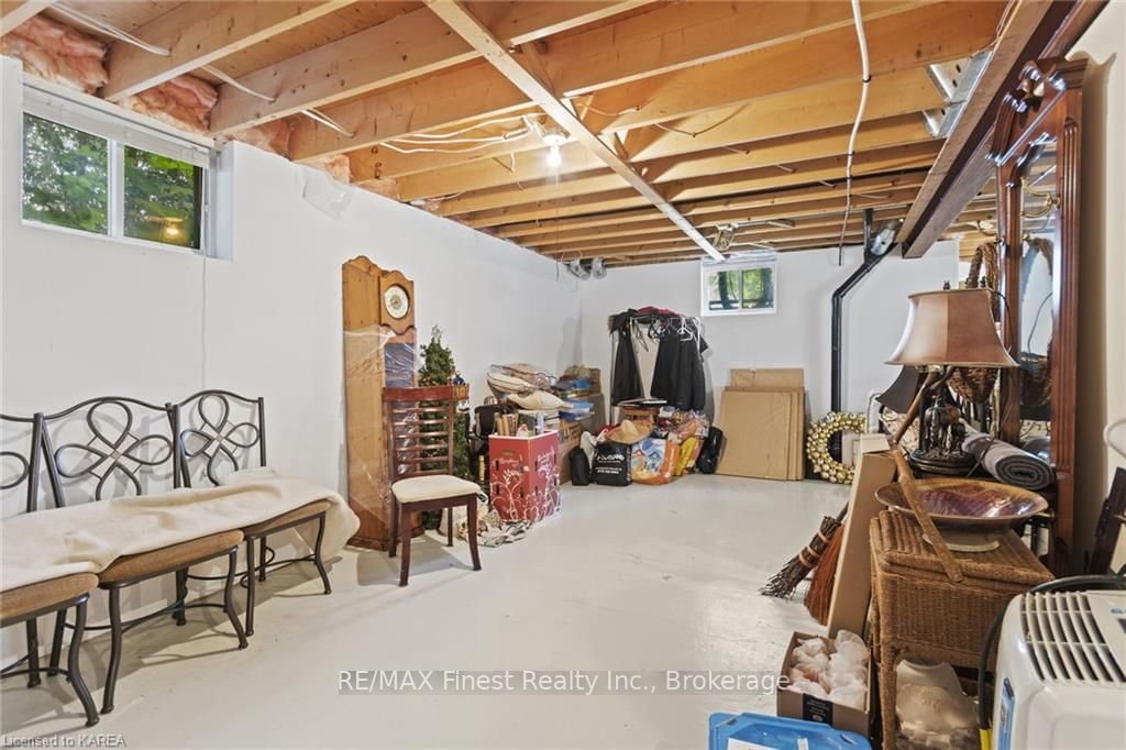 Listing Image 34