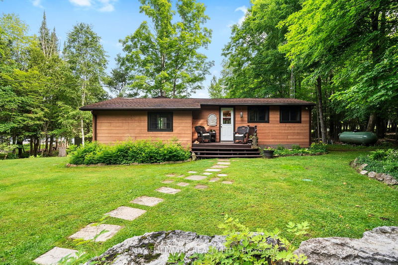 home for sale on 1035 Cricket Trail