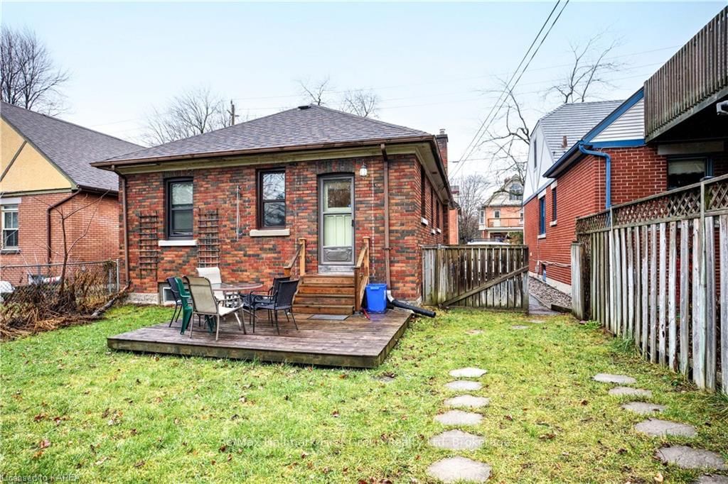 Listing Image 35