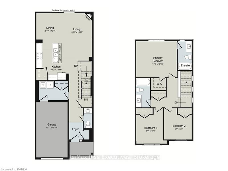 332 BUCKTHORN Dr, Kingston, K7P 0S1 | Image 2