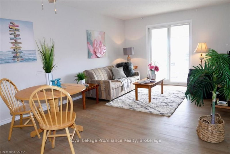 411 - 580 ARMSTRONG Rd, Kingston, K7M 8M3 | Image 3