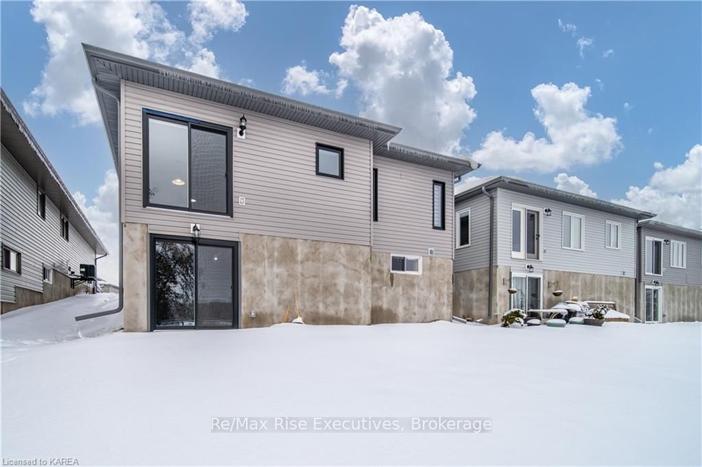 Listing Image 32