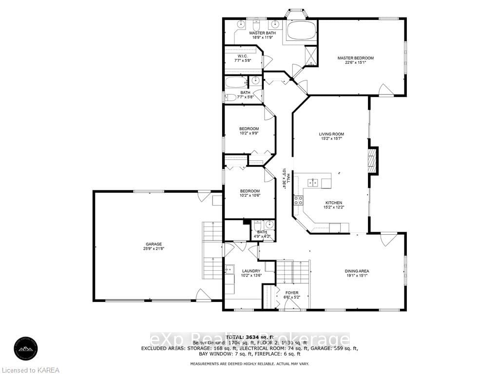 Listing Image 35