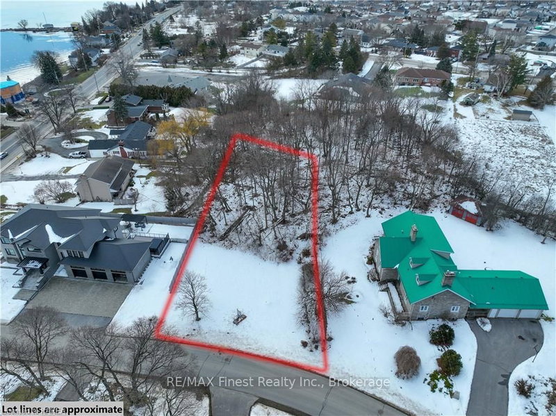 371 MAPLE RIDGE Dr, Kingston, K7M 5P1 | Image 3