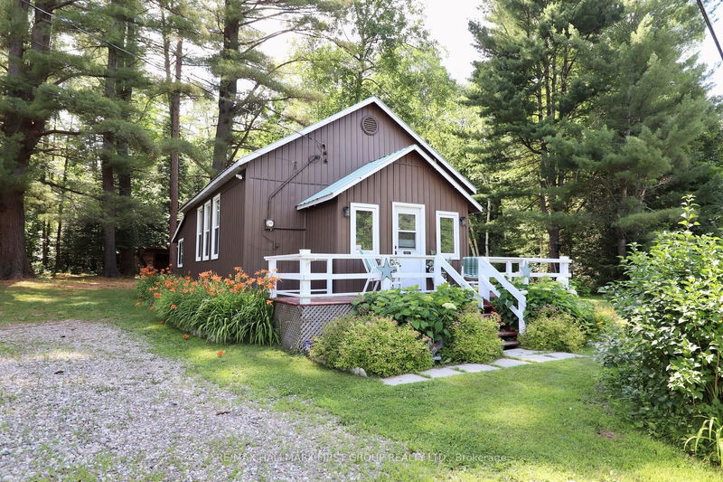 home for sale on 18128 Highway 41