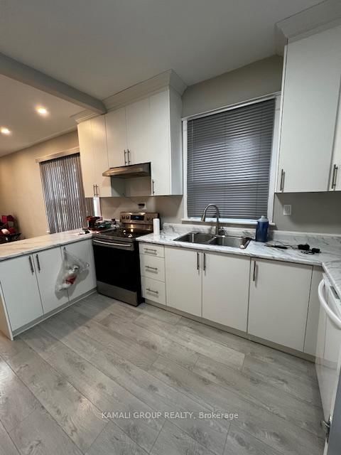 Main - 4554 Third Ave, Niagara Falls, L2E 4L2 | Image 2