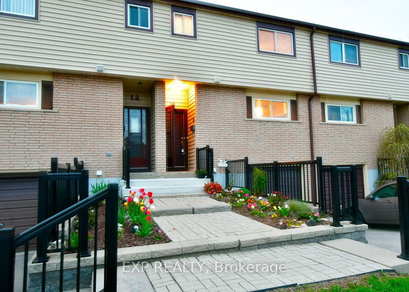 home for lease on 10 Claudette Gate