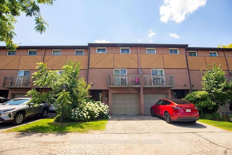 home for sale on 15-445 STONE CHURCH Road W