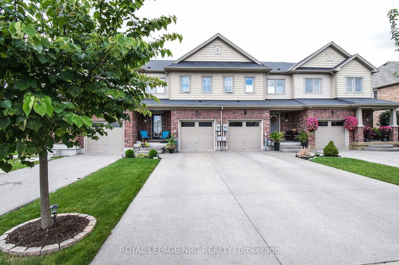 home for sale on 8683 Dogwood Crescent