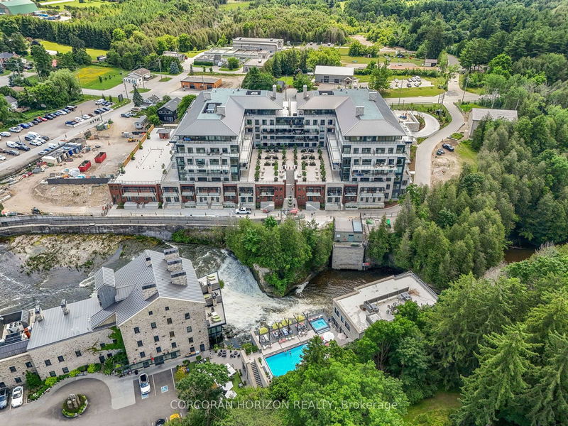 home for lease on 414-6523 Wellington 7 Road