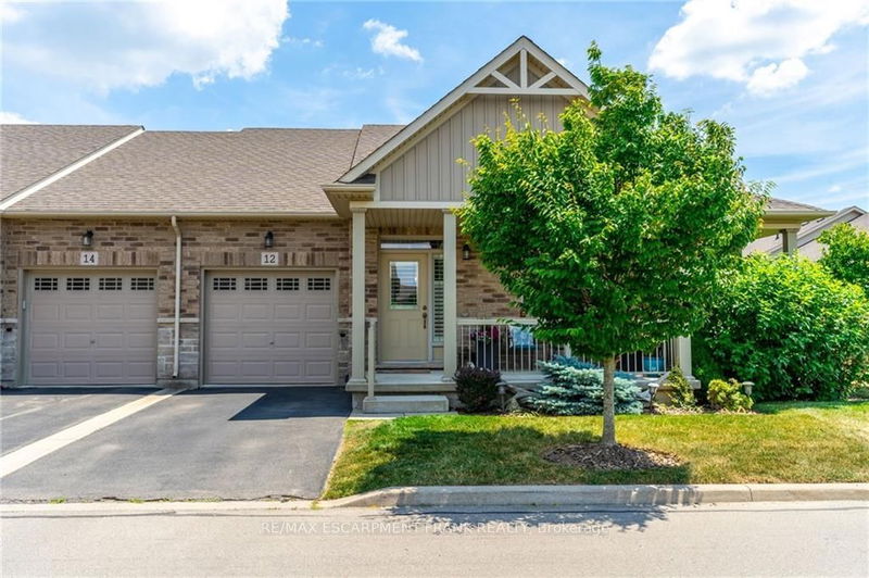 home for sale on 12 MURPHY Lane