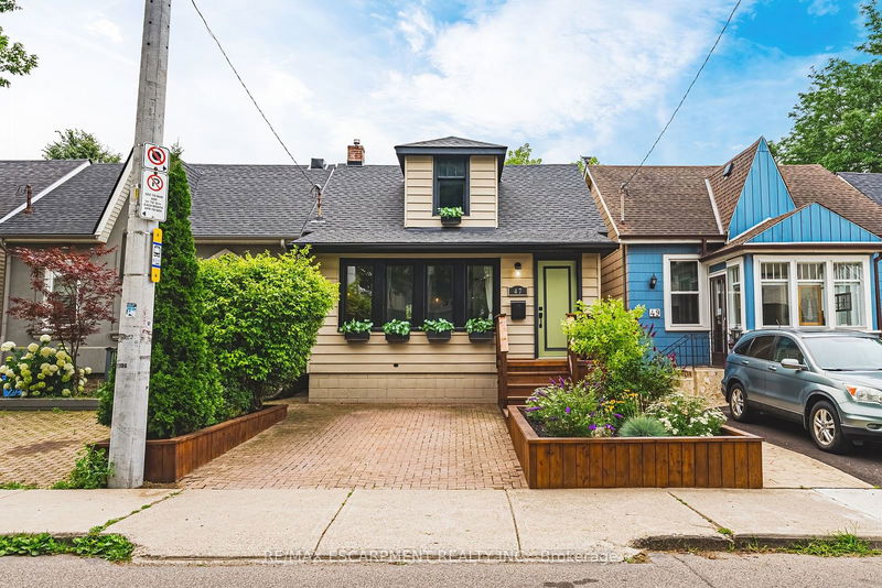 home for sale on 47 Chatham Street