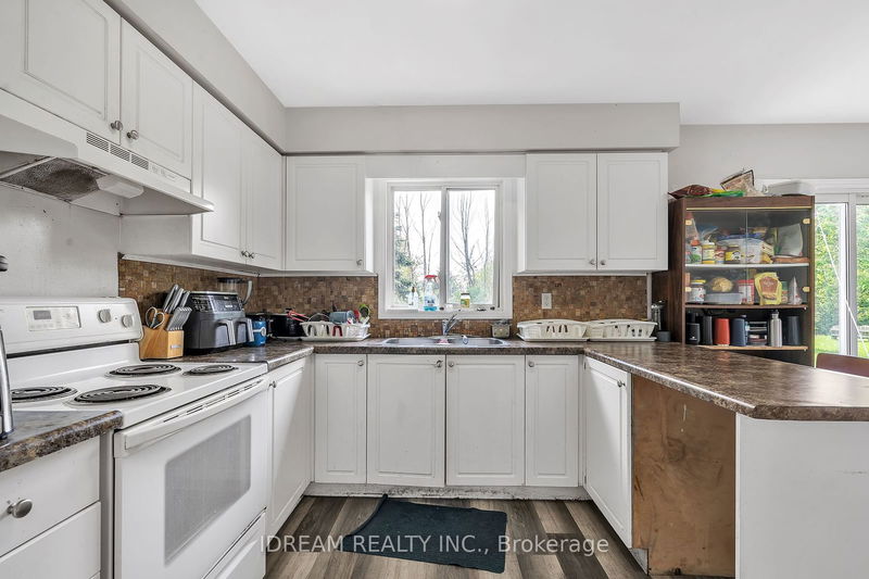 1003 Prosperity Crt  London, N5V 5C7 | Image 15