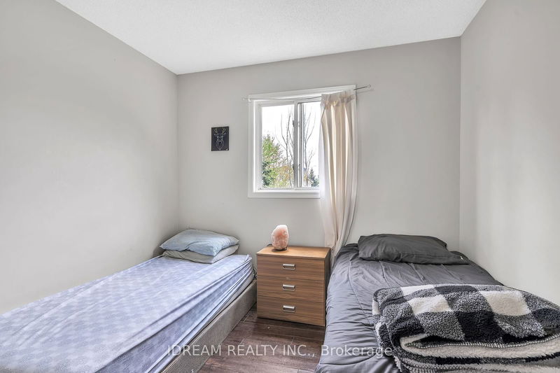 1003 Prosperity Crt  London, N5V 5C7 | Image 19