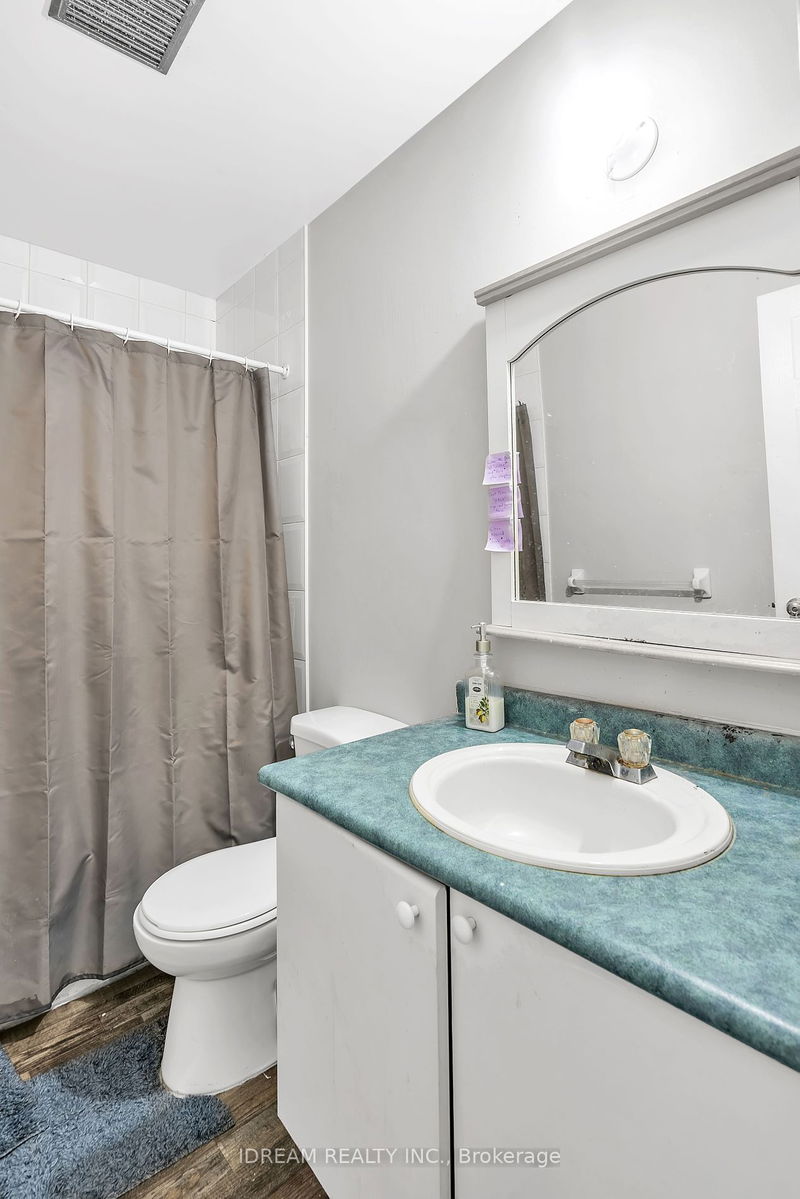 1003 Prosperity Crt  London, N5V 5C7 | Image 26