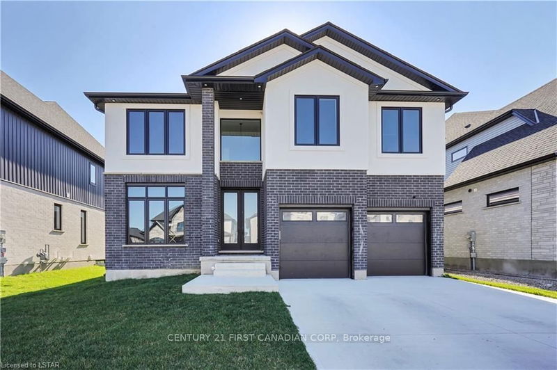 home for sale on 3487 ISLEWORTH Road