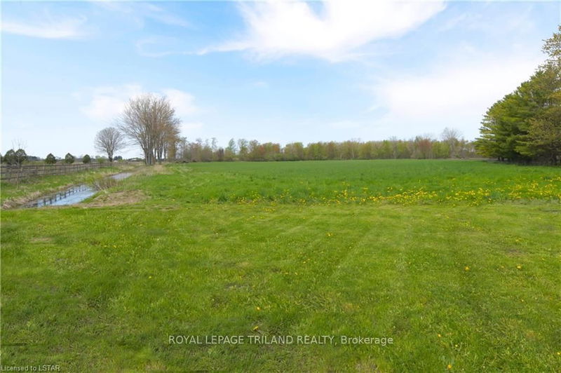 9078 Century Dr  Strathroy-Caradoc, N0L 1W0 | Image 30