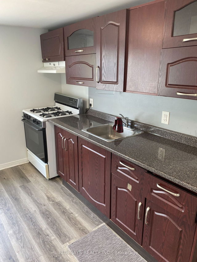 Apt # 3 - 60 Main Street
