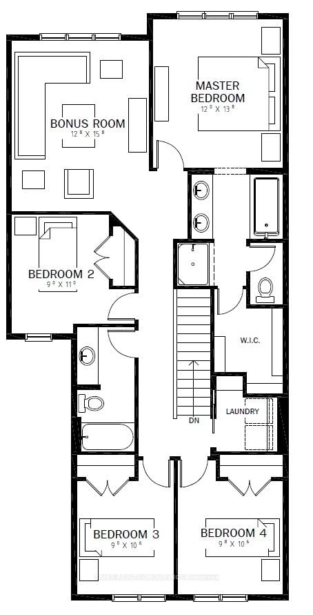 Listing Image 40