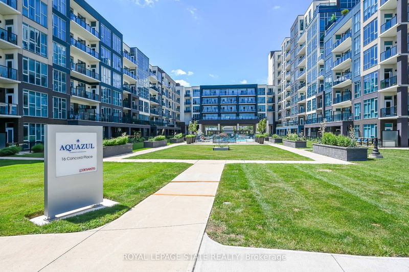 home for lease on 231-16 Concord Place