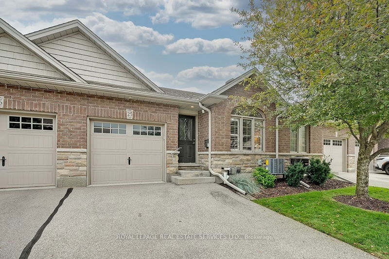 home for sale on 25-560 Grey Street
