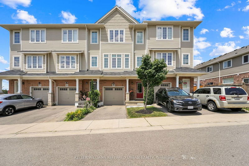 home for sale on 20-100 Chester Drive