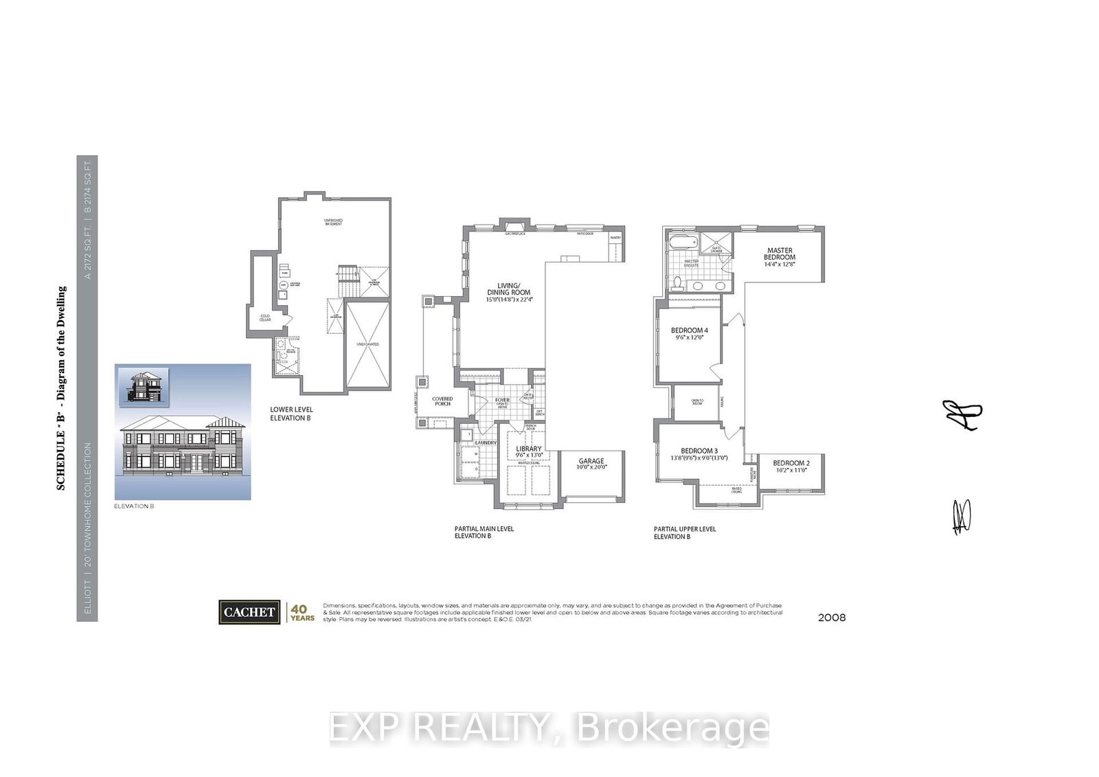 Listing Image 7