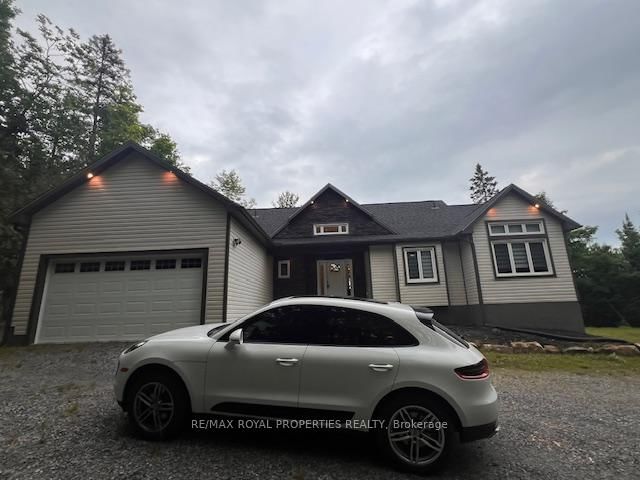 1056 Lippert Lane, Bancroft, K0L 1C0 | Image 2