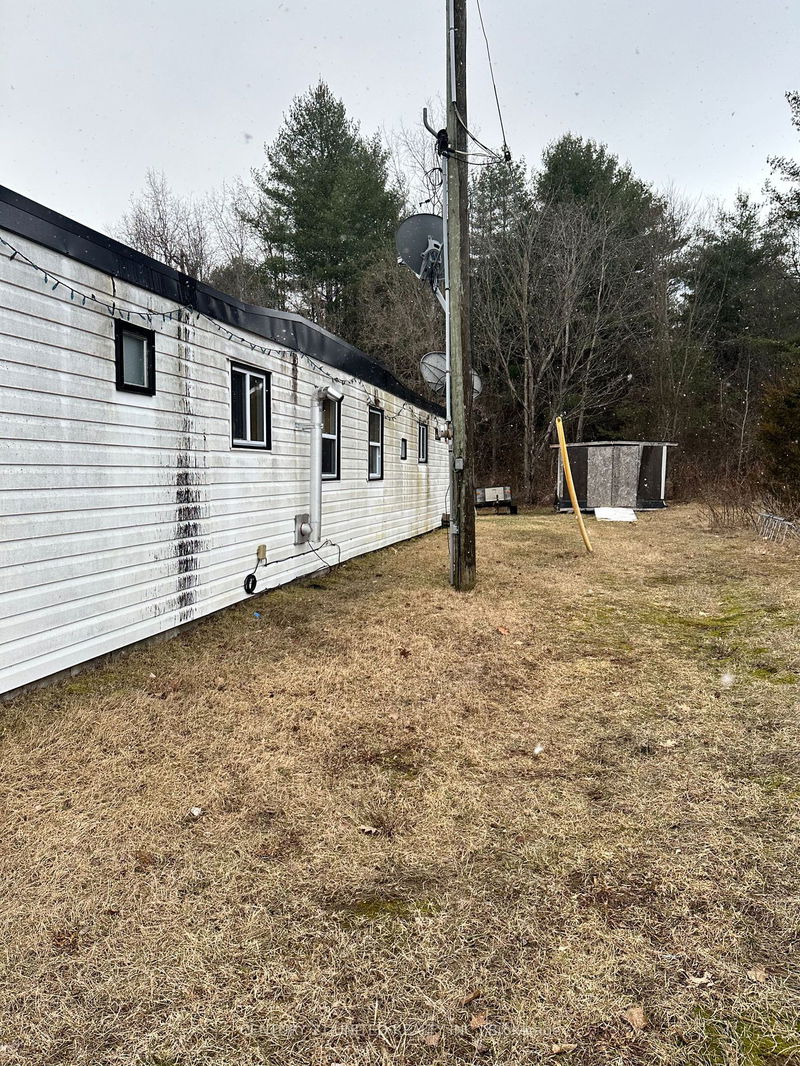 120 Blairton Rd  Havelock-Belmont-Methuen, K0L 1Z0 | Image 38