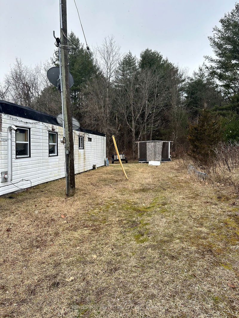 120 Blairton Rd  Havelock-Belmont-Methuen, K0L 1Z0 | Image 39