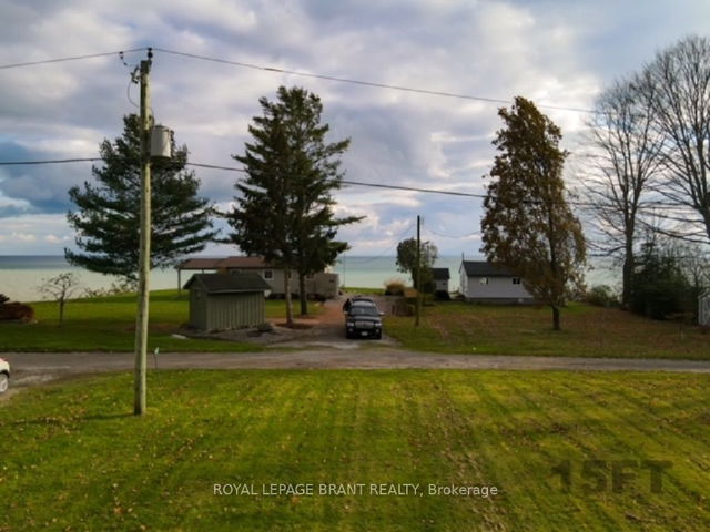 527 Avalon Lane