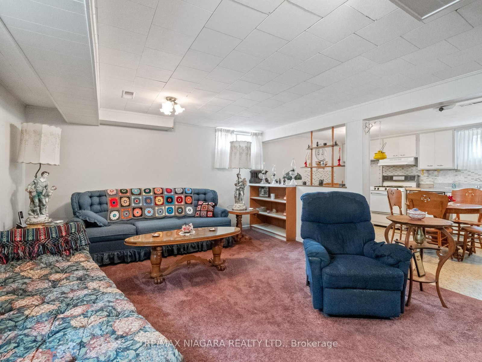 Listing Image 18