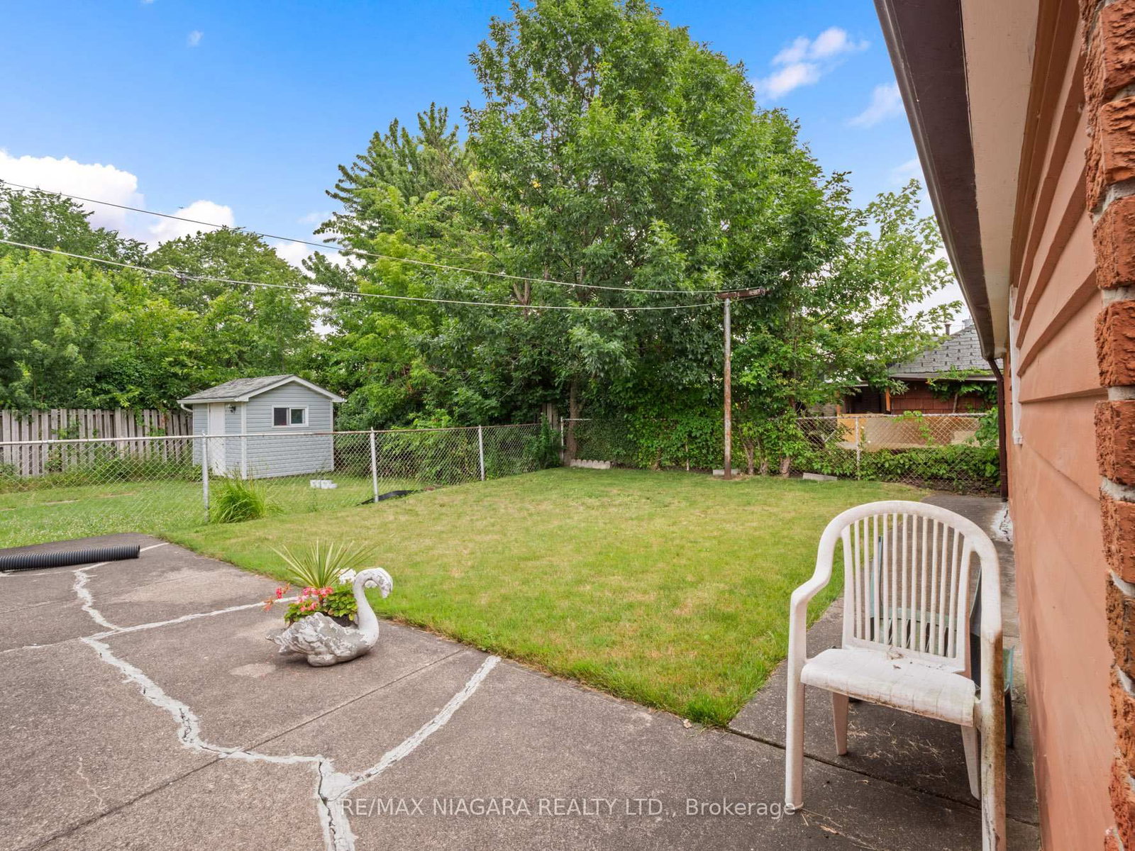 Listing Image 29