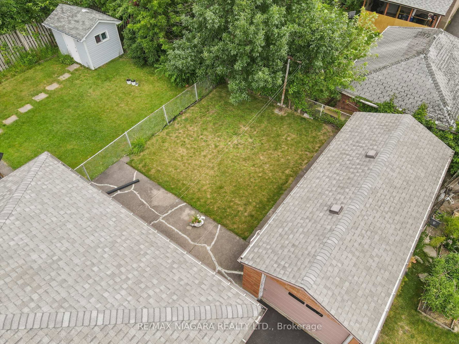 Listing Image 30