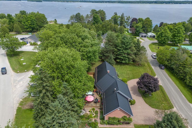 285 Crosby Dr  Kawartha Lakes, K0M 1A0 | Image 5