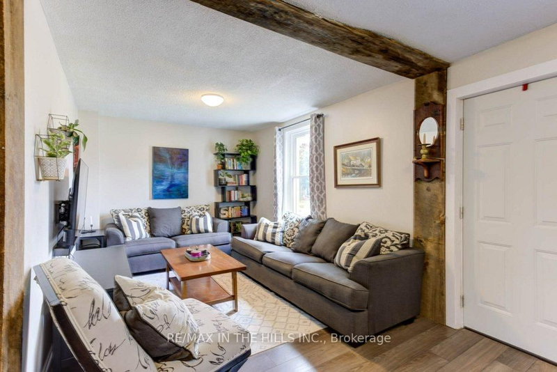 170 Young St, Southgate, N0C 7B1 | Image 2