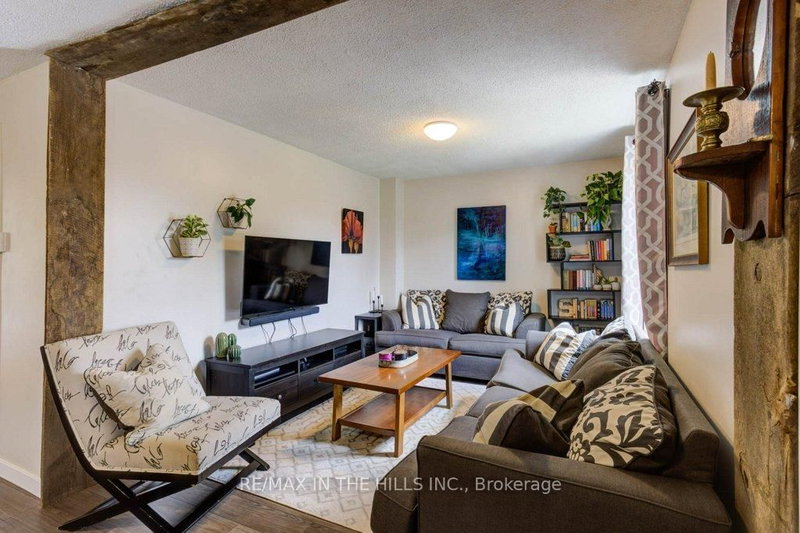 170 Young St, Southgate, N0C 7B1 | Image 3