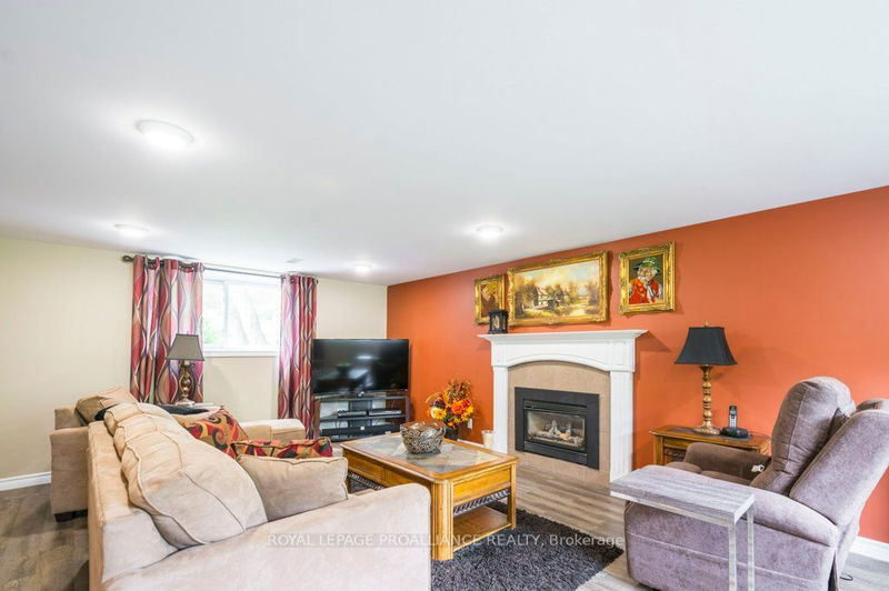 129 Leland Dr  Belleville, K8P 1G6 | Image 21