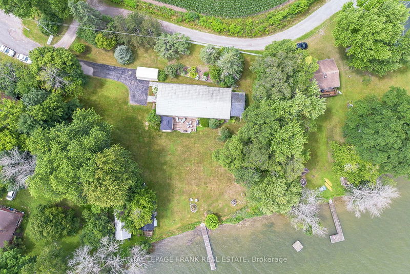 home for sale on 46 LAKEVIEW Boulevard