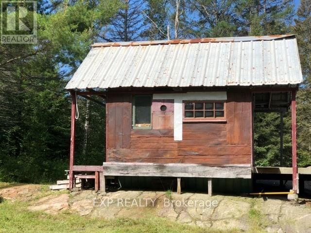 730 Dean Lake Rd  Huron Shores, P0R 1B0 | Image 3